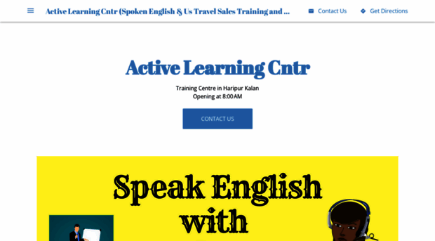 activelearningcenter.business.site