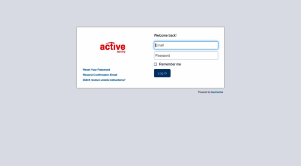 activelearningteam.teachworks.com