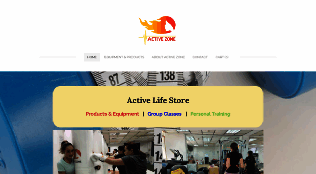 activelife-shop.weebly.com