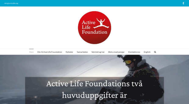 activelife.org