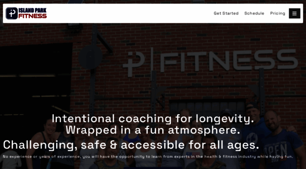 activelifeathletics.com