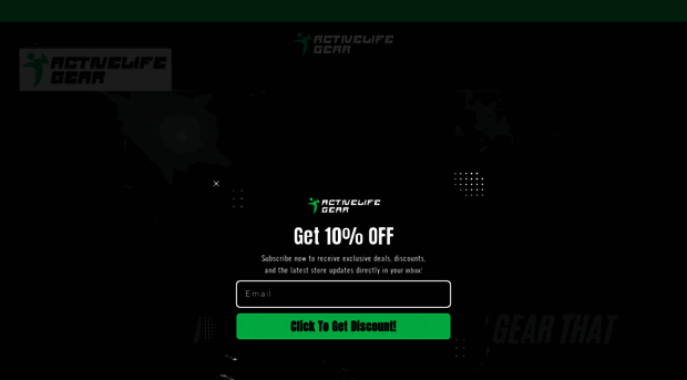 activelifegear.store