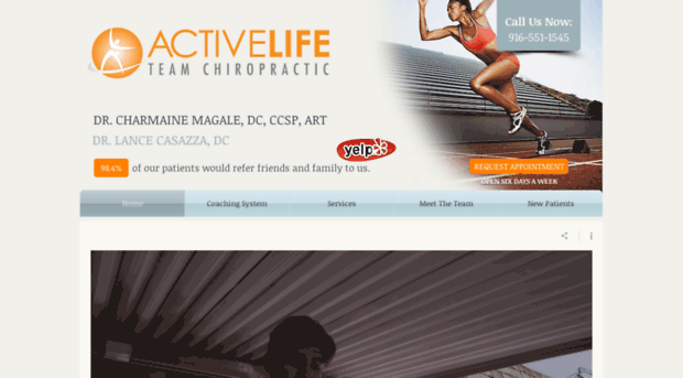 activelifesac.com