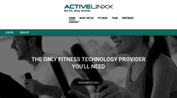 activelinxx.com