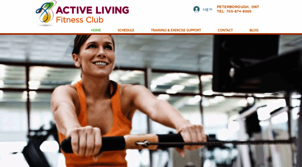 activeliving.fitness