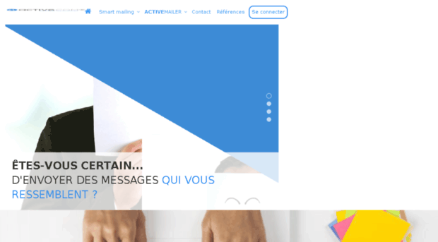 activemailer.fr