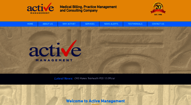 activemds.com