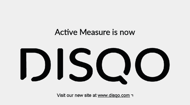 activemeasure.com