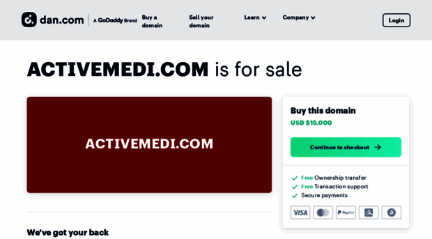 activemedi.com