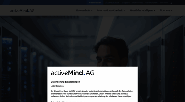 activemind.de