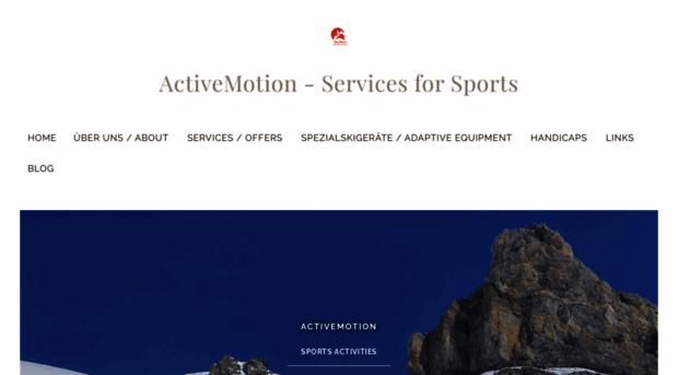 activemotion.ch