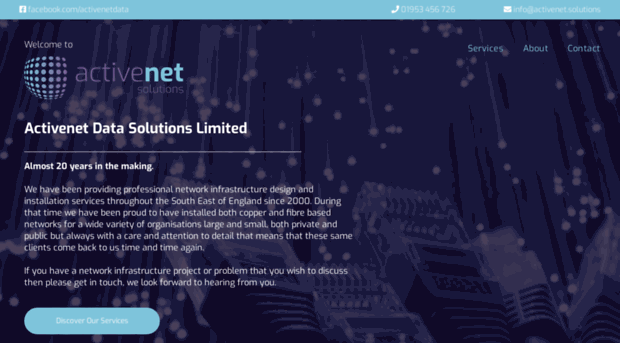 activenet-solutions.com