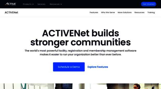 activenet001.active.com