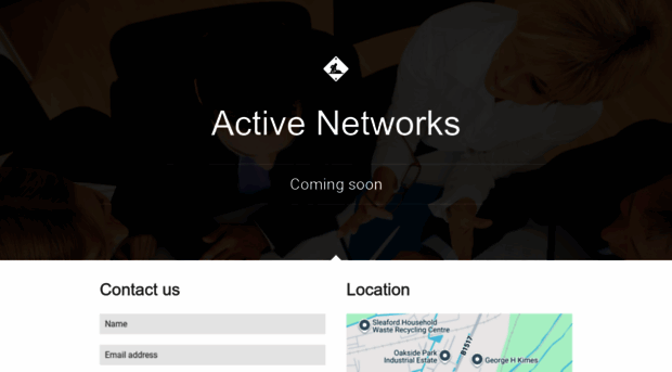 activenetworks-it.co.uk
