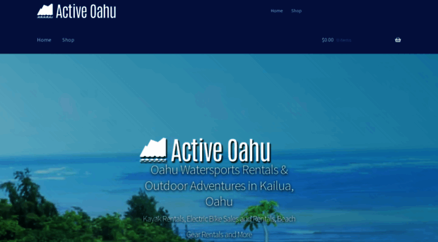 activeoahu.com