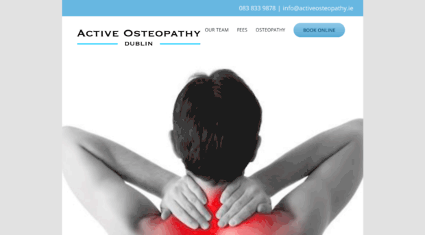 activeosteopathy.ie