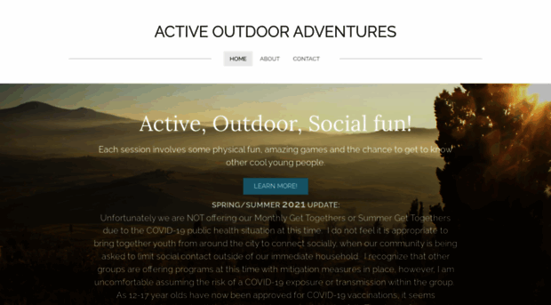 activeoutdooradventures.weebly.com