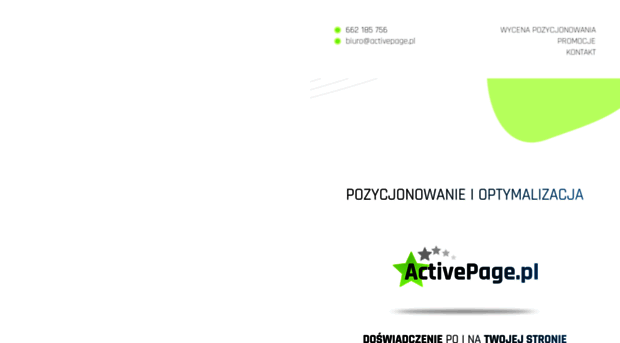 activepage.pl