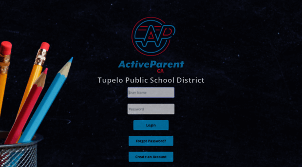 activeparent.tupeloschools.com