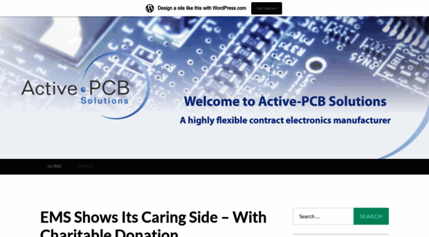 activepcb.wordpress.com