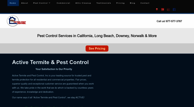 activepestctrl.com