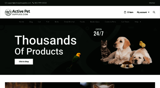 activepetsupplies.myshopify.com