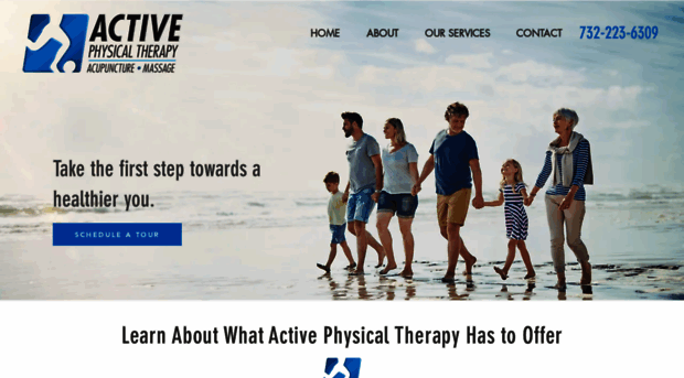 activephysicaltherapynj.com