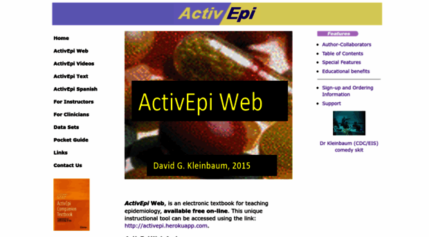 activepi.com