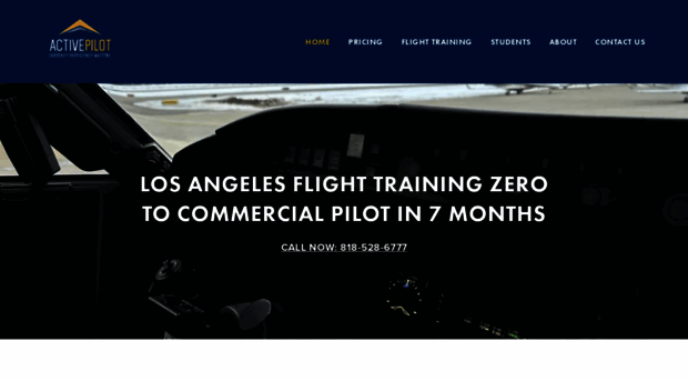 activepilot.com