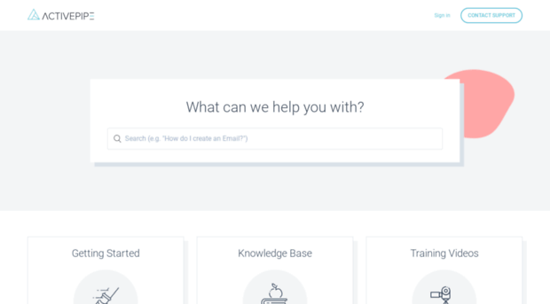 activepipesupport.zendesk.com
