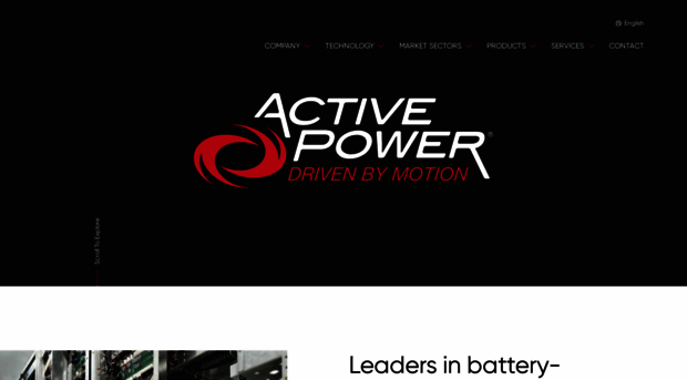 activepower.com