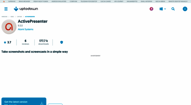 activepresenter.en.uptodown.com