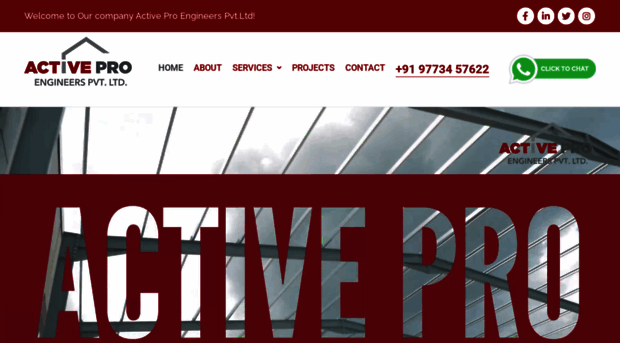 activeproengineers.com