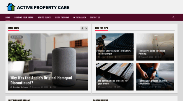 activepropertycare.com