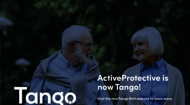 activeprotective.com