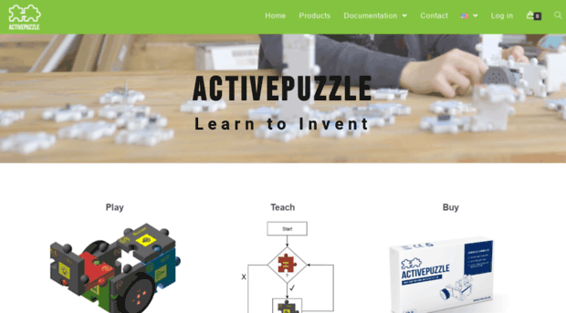 activepuzzle.com