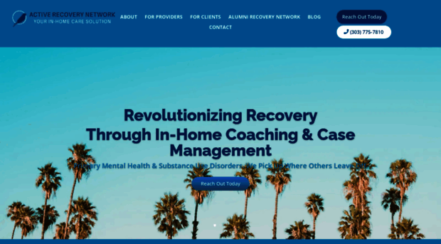 activerecoverynetwork.com