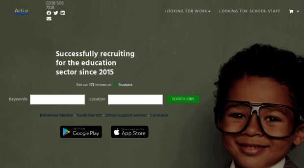 activerecruitment.co.uk