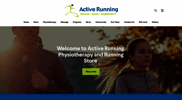 activerunning.ca