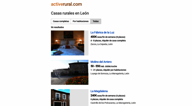 activerural.com