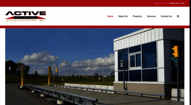 activescale.com