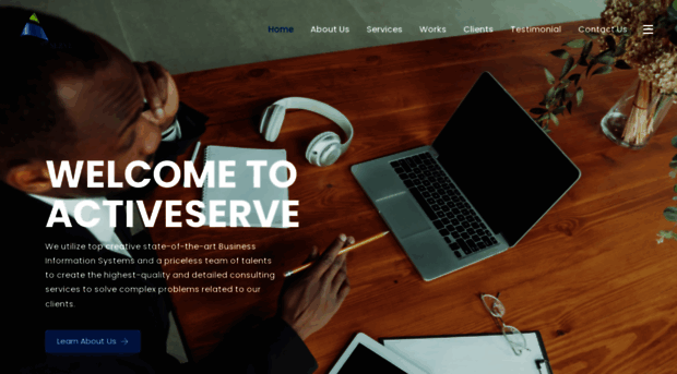 activeserveng.com