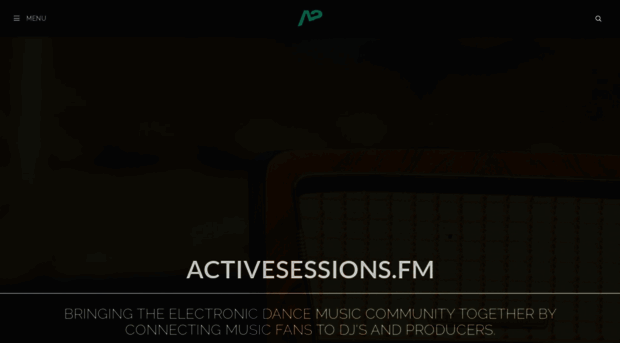 activesessions.fm