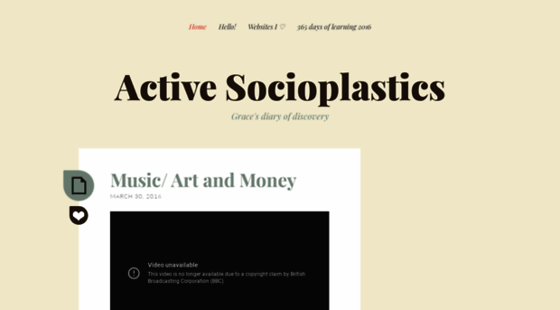 activesocioplastics.wordpress.com