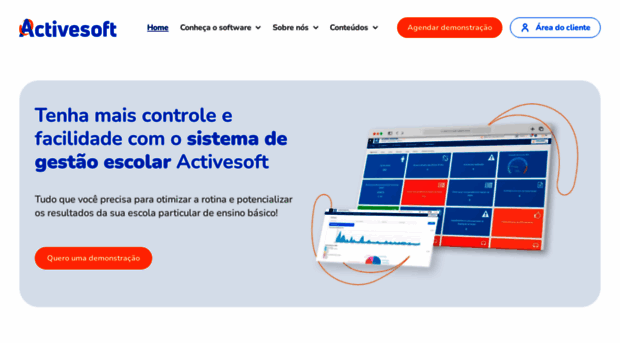 activesoft.com.br