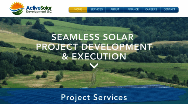 activesolarusa.com