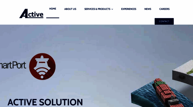 activesolution.vn