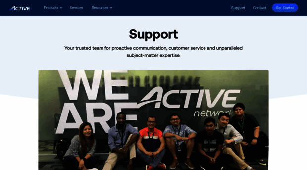 activesupport.secure.force.com
