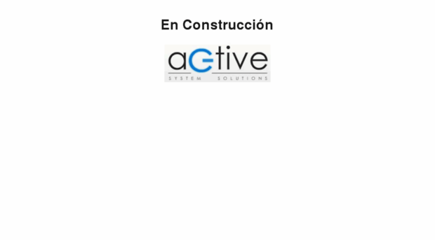 activesystem.com.mx