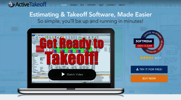 activetakeoff.com